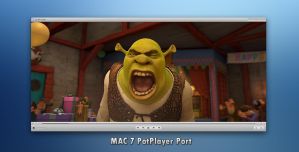 Download Potplayer For Mac